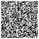 QR code with Brian's Neighborhood Tree Kare contacts