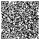 QR code with Randi Marmer contacts