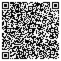 QR code with Ups Store contacts