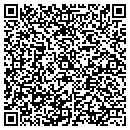 QR code with Jacksons Cleaning Service contacts