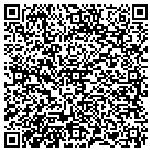 QR code with Complexion Perfection Electrocysis contacts