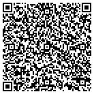 QR code with Arc of Greater New Orleans contacts