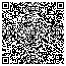 QR code with Ups Store contacts