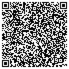 QR code with Britton Arboricultural Consult contacts