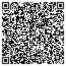 QR code with David Dardano contacts