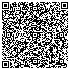 QR code with E Primera Enable Corp contacts