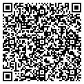QR code with James Maint Engeering contacts