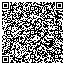QR code with Up Wee Grown contacts