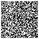QR code with Alaska Business Property contacts
