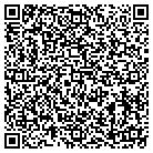 QR code with Brothers Tree Service contacts