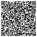 QR code with David J Emerson contacts