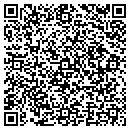 QR code with Curtis Electrolysis contacts