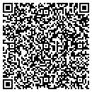 QR code with Vincent Quinn contacts