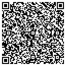 QR code with Brown's Tree Service contacts