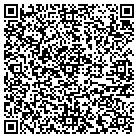 QR code with Bruno Ferazza Tree Service contacts