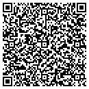 QR code with Graber Insealators contacts