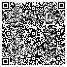 QR code with E-Systems Security Plus LLC contacts
