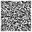 QR code with David W Jamieson contacts