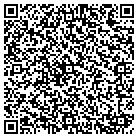 QR code with Bryant's Tree Service contacts
