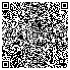 QR code with Bryson's Tree Service contacts