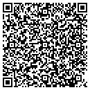 QR code with Walsh Messenger Service contacts