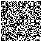 QR code with Wgh Delivery Service contacts