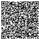 QR code with Eugene Braukman contacts