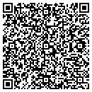 QR code with Graber Insealators Inc contacts
