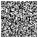 QR code with Execware LLC contacts