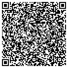 QR code with Dejavu Digital Photo & Video contacts