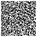 QR code with Delicately You contacts