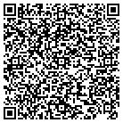 QR code with Jasmines Cleaning Service contacts