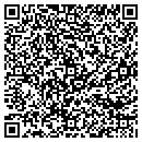 QR code with What's Up Dawg's LLC contacts