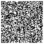 QR code with Bud's Tri-County Tree Service Inc contacts