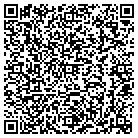 QR code with What's Up Man Spa Inc contacts