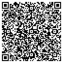 QR code with Expert Vision Software LLC contacts