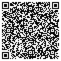 QR code with Jason E Rivers contacts