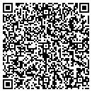 QR code with Eyestreet Software contacts