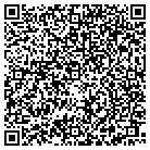 QR code with Whitehall Home Office Expiring contacts