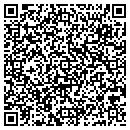 QR code with Houston's Auto Sales contacts