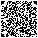 QR code with Walton's Grocery contacts
