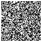 QR code with Bushwackers Incorporated contacts