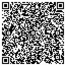 QR code with Ezcertify.com contacts