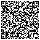 QR code with Wilson Taulino contacts