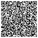 QR code with 2112 Recruiting Inc contacts
