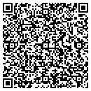 QR code with Howards Used Cars contacts