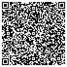 QR code with Butler Brothers Tree Service contacts