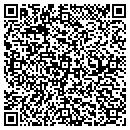 QR code with Dynamic Concepts LLC contacts