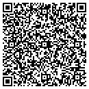 QR code with Far Fetch LLC contacts
