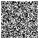 QR code with Hartland Insulation Inc contacts